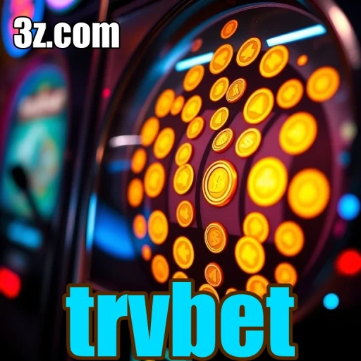 trvbet Cassino Online