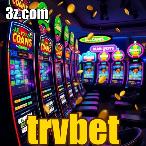 Emoções em cada rodada: Roulette no trvbet