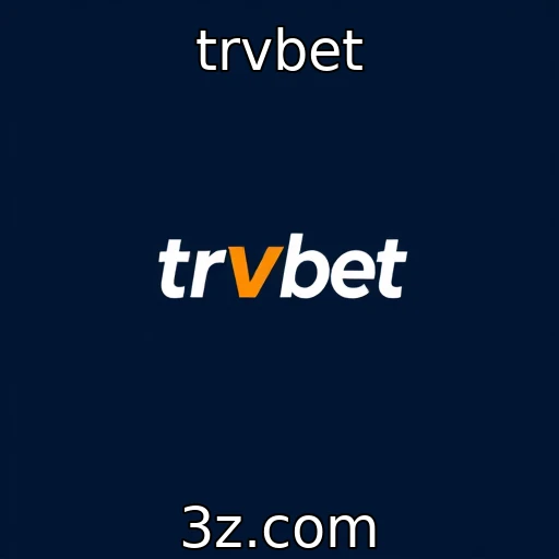 Crescimento de plataformas de apostas online no Brasil