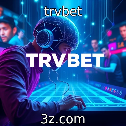 O papel da inteligência artificial no desenvolvimento de jogos