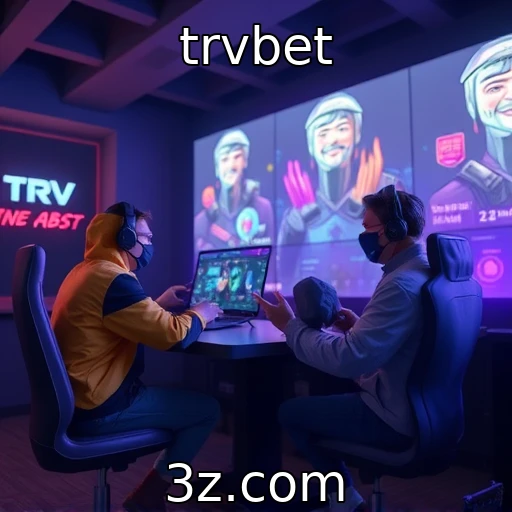 Impacto da realidade aumentada na experiência dos gamers