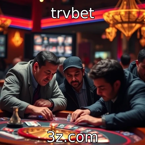 Análise do comportamento dos apostadores brasileiros em roletas