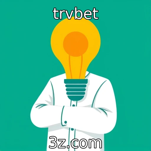 Expansão de operadores de apostas e seu impacto no mercado