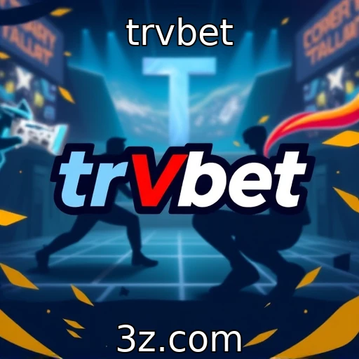 Evolução dos eSports e seu público crescente