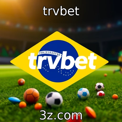 Expansão de plataformas de apostas no Brasil