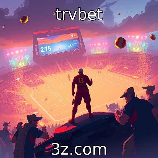 Desafios enfrentados por desenvolvedores de jogos em 2025