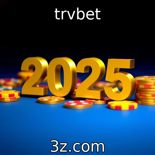 Investimentos na indústria de jogos em 2025