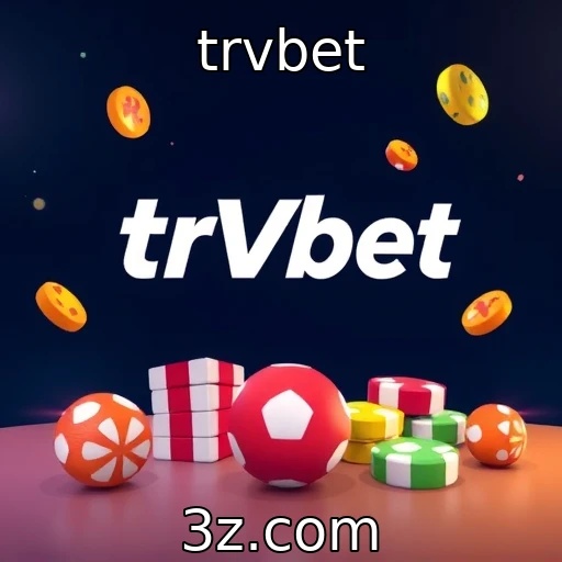 Perspectivas de crescimento no mercado global de jogos