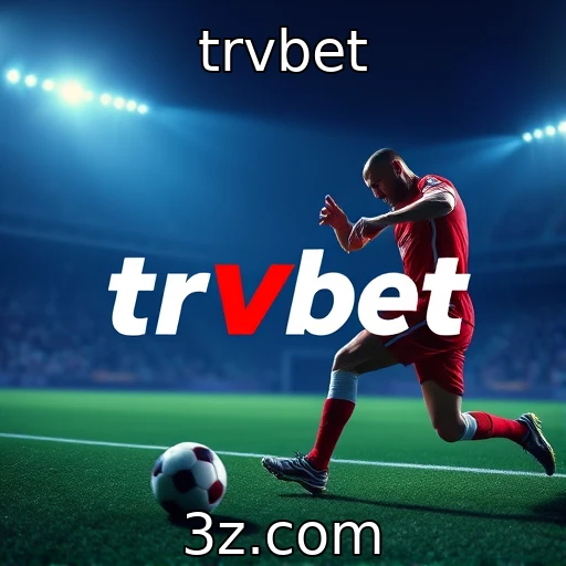 Crescimento de plataformas de apostas no Brasil