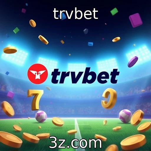 A evolução dos jogos mobile no mercado atual