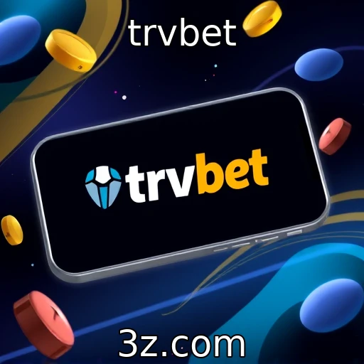 Crescimento do mercado de jogos móveis no Brasil