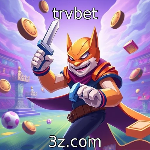 A ascensão dos jogos mobile na indústria global