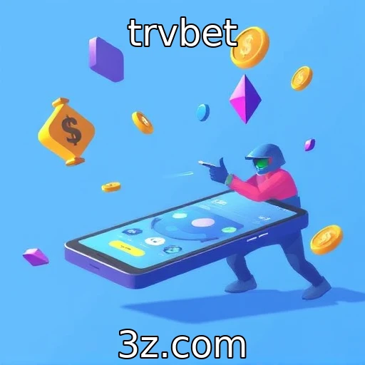 Mudanças nas políticas de monetização em jogos mobile