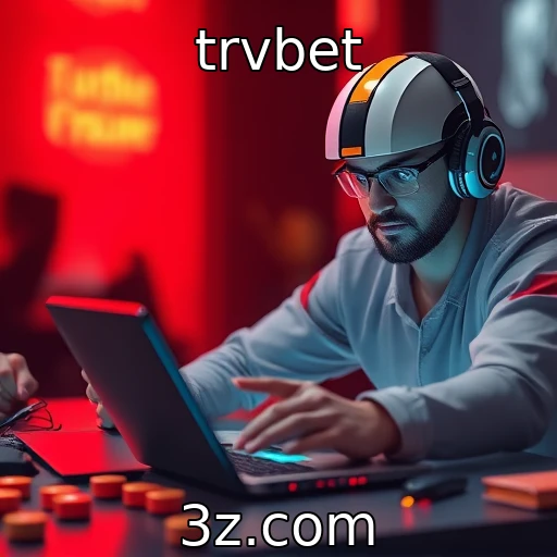 Mudanças nas políticas de monetização em games