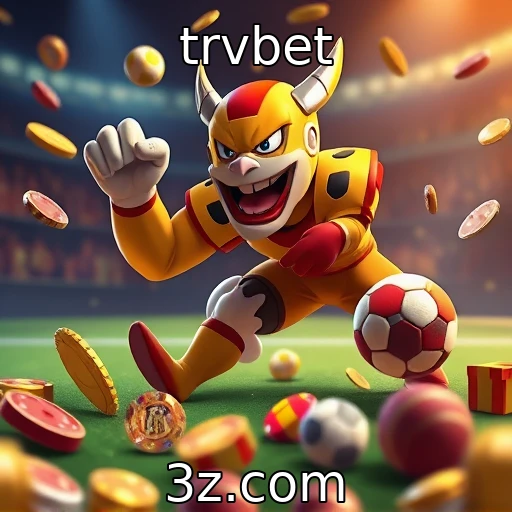 Novas regulamentações em jogos de azar previstas