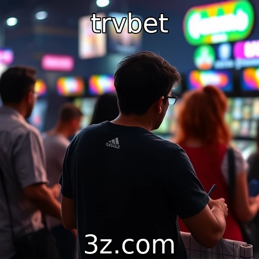 Comportamento dos jogadores molda novas tendências de consumo