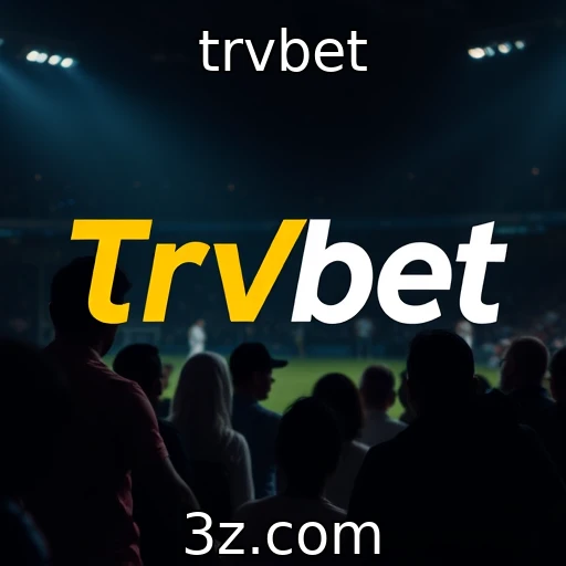 Fortalecimento das comunidades de jogadores e cultura de apostas no Brasil