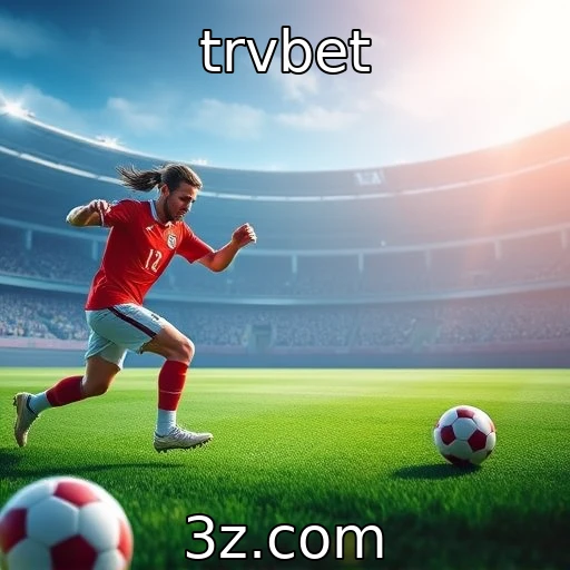 Desafios da regulamentação no setor de jogos