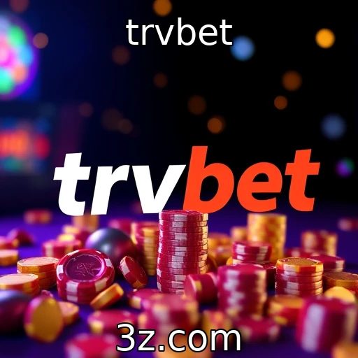 Avanços em tecnologia de RNG e certificação no iGaming