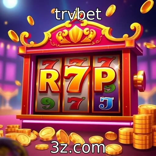Métricas de RTP e volatilidade em slots populares
