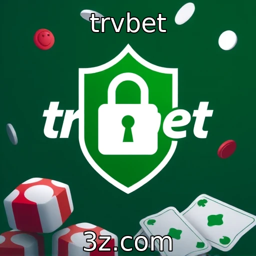 Medidas de segurança e integridade no setor de iGaming