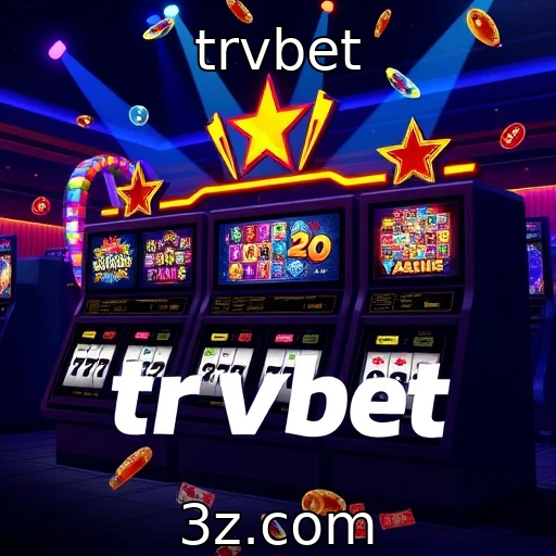 Novos recursos especiais em jackpots progressivos