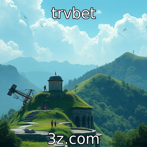 Desenvolvedores apostam em jogos sustentáveis e éticos