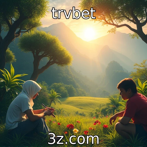 Desenvolvimento sustentável na indústria de jogos