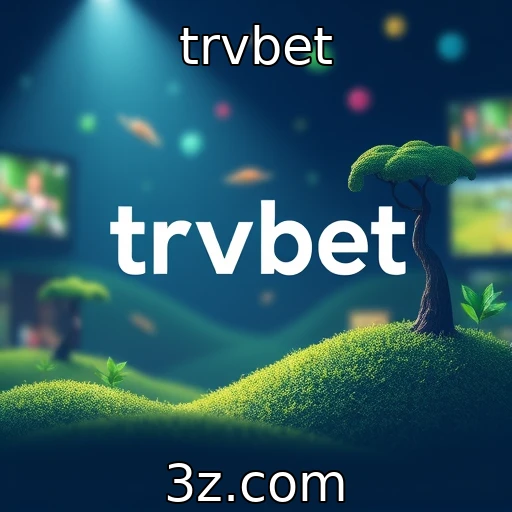 Desenvolvimento sustentável na indústria de jogos