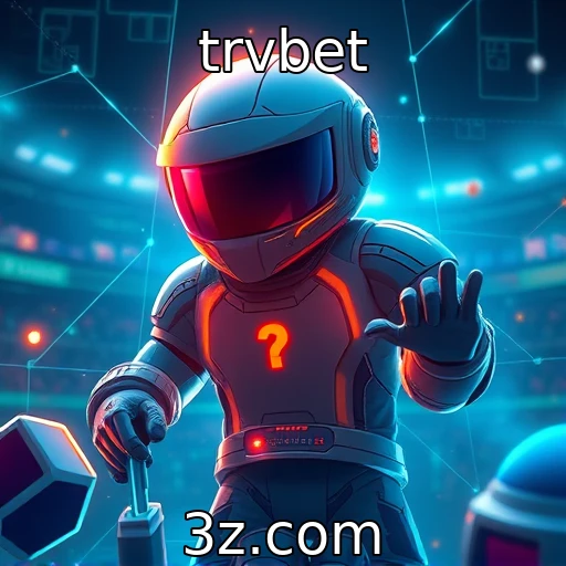 Inovações tecnológicas moldam o futuro dos jogos